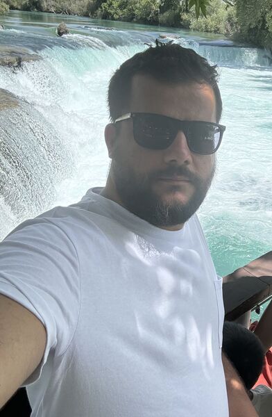  ,   Ertugrul, 30 ,   ,   , c , 