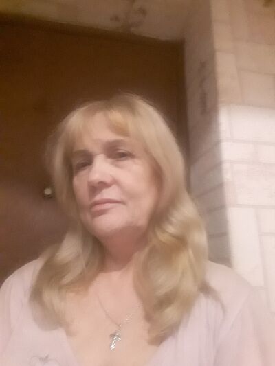  ,   , 74 ,   ,   , c 