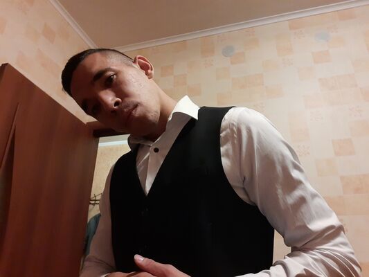  ,   Artem, 26 ,   ,   