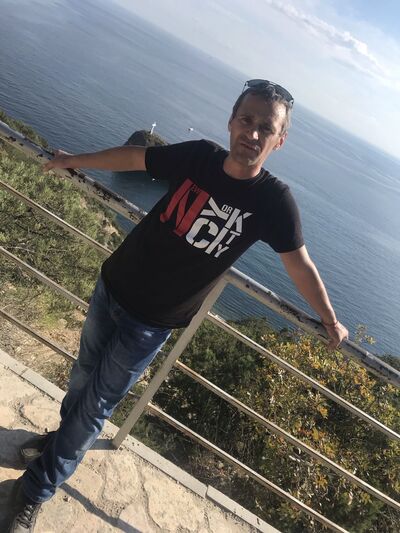  ,   Nikolaj, 46 ,     , c 