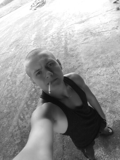  ,   , 27 ,   ,   , c 