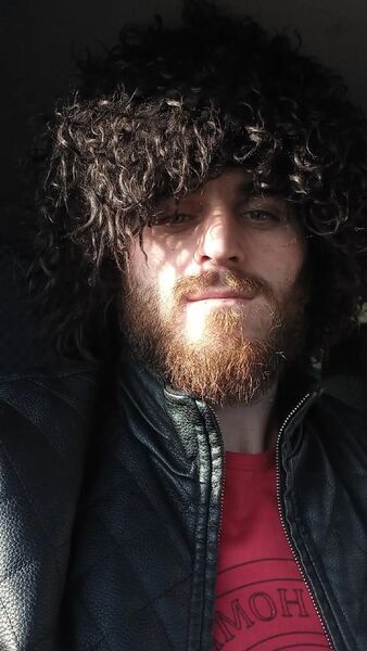  ,   , 32 ,   ,   
