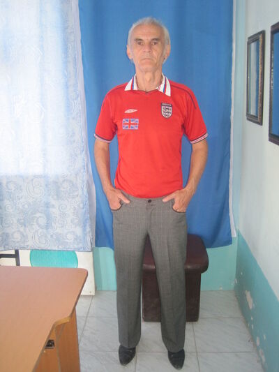  ,   Mrenat, 69 ,     , c 