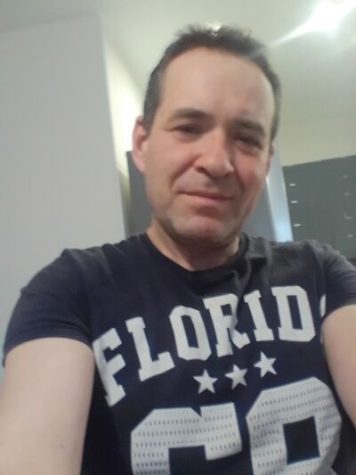  ,   , 54 ,     , c 