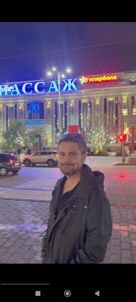  ,   Hsyn, 38 ,   ,   , c 