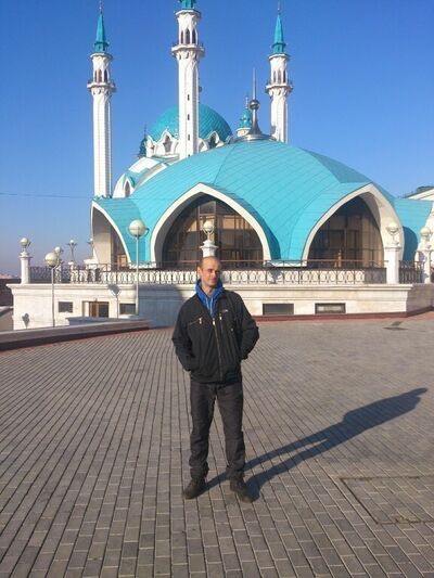  ,   , 50 ,   ,   , c , 