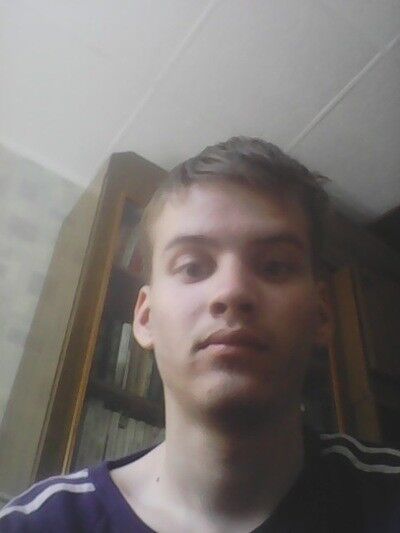  ,   , 25 ,   ,   , c 
