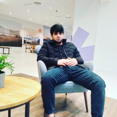  ,   Leo, 24 ,   c 