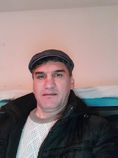  -,   , 48 ,   ,   