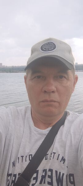  ,   , 47 ,   ,   , c , 