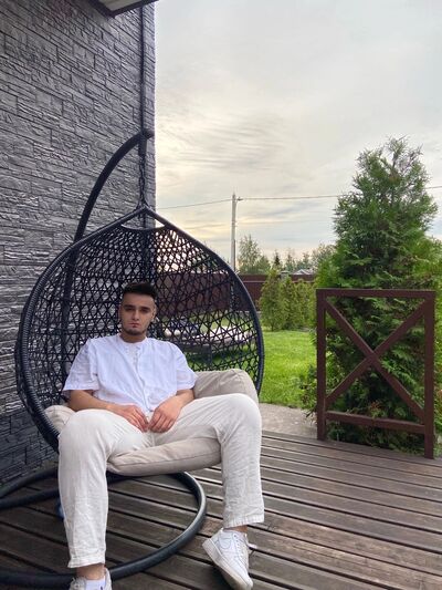  -,   , 23 ,   ,   