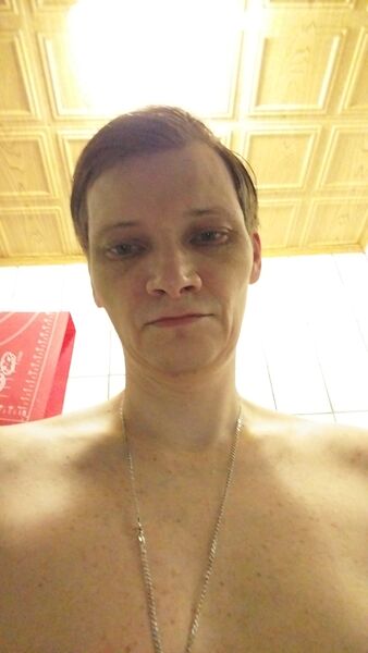  ,   , 46 ,   ,   , 
