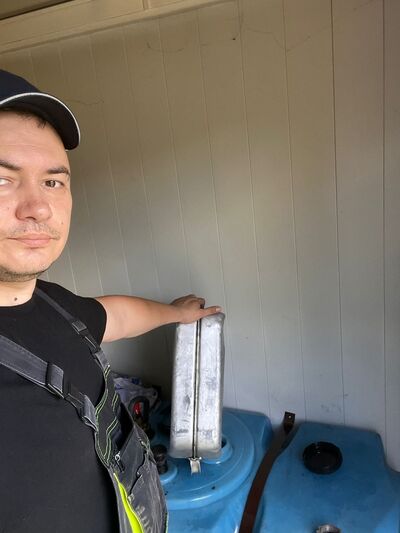  -,   , 41 ,   ,   , c 