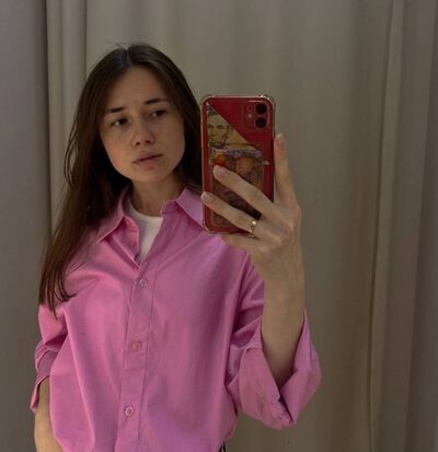  -,   , 21 ,   ,   