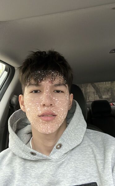  ,   , 21 ,   ,   