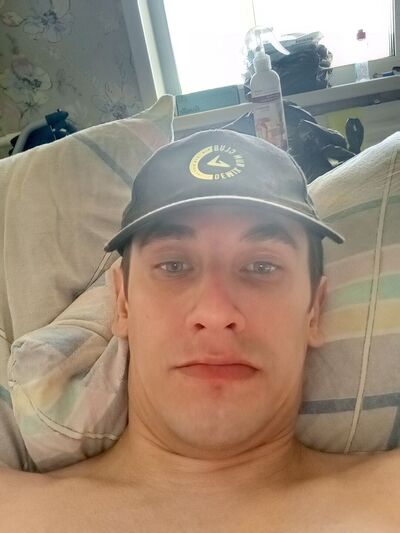  ,   , 34 ,   ,   , 