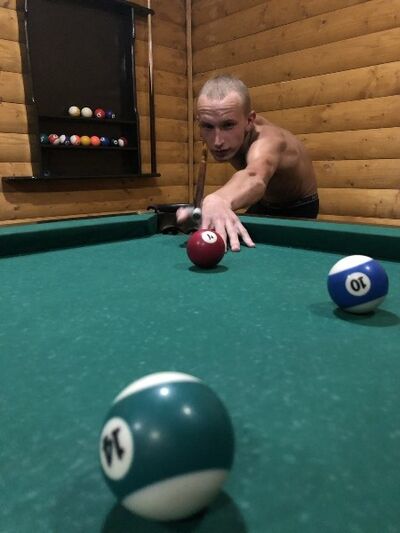  ,   Vlad, 26 ,   ,   
