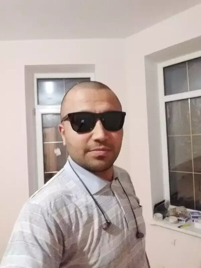  ,   , 38 ,   ,   , c , 