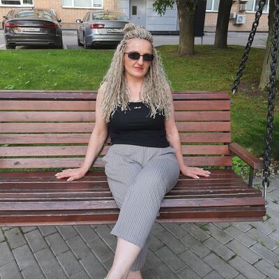  ,   , 48 ,   c 