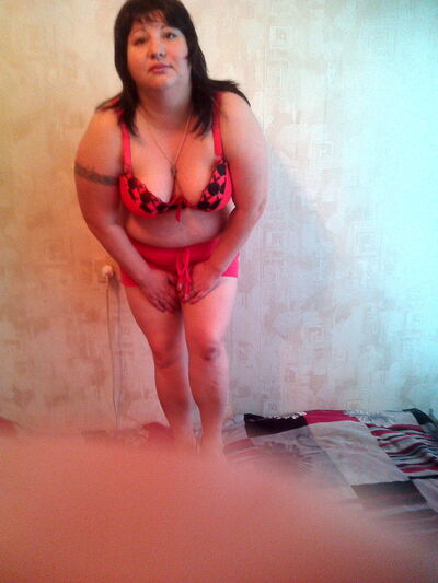  ,   Natali, 49 ,     , c 