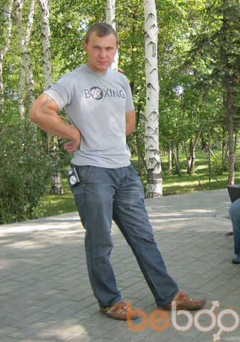  -,   Maxim, 47 ,   ,   , c , 