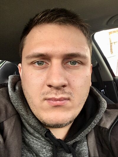 ,   Nikita, 31 ,   ,   , c , 