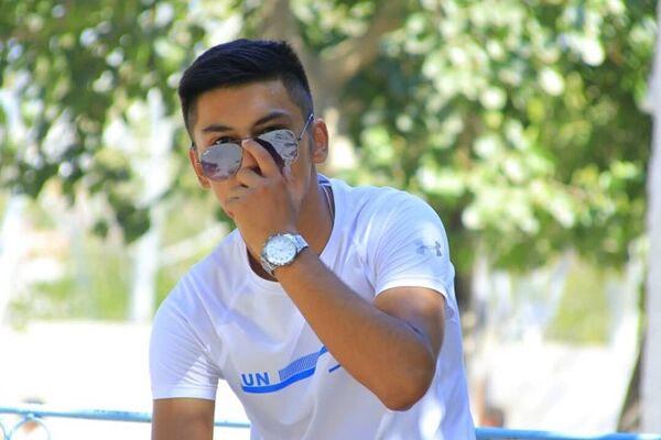  ,   , 23 ,     , c , 
