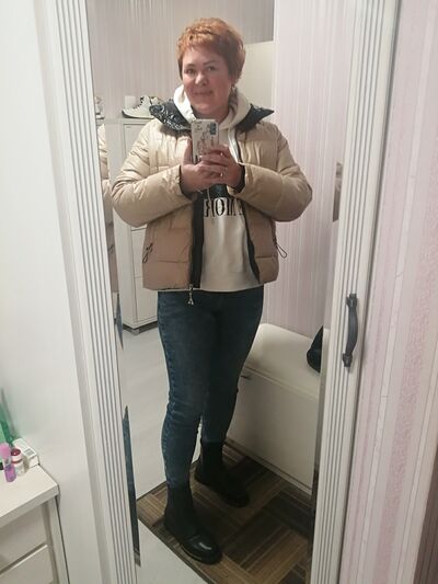  ,   , 42 ,   ,   , 