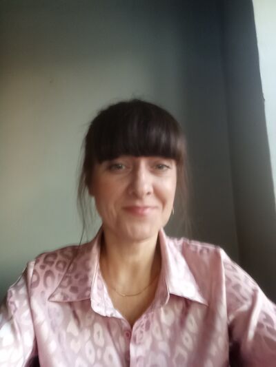 ,   , 50 ,   c 