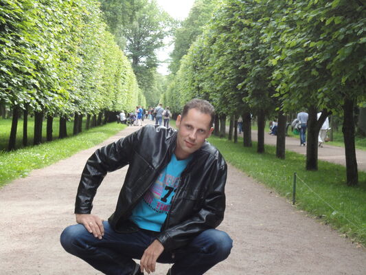  -,   , 41 ,   ,   , c 