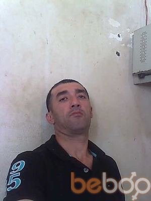  ,   Maco32, 44 ,   ,   , c 