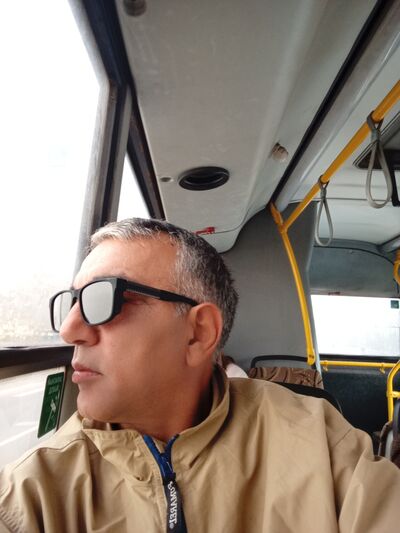  ,   , 55 ,   ,   