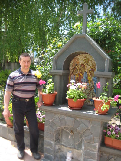  ,   , 51 ,     , c 