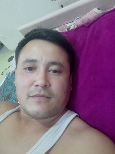  ,   Maruf, 33 ,   ,   