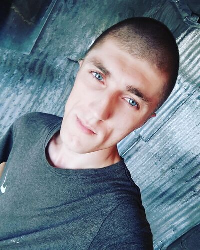  -,   Dima, 29 ,   ,   , c 