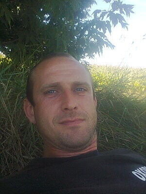  ,   Sergey, 41 ,   , 