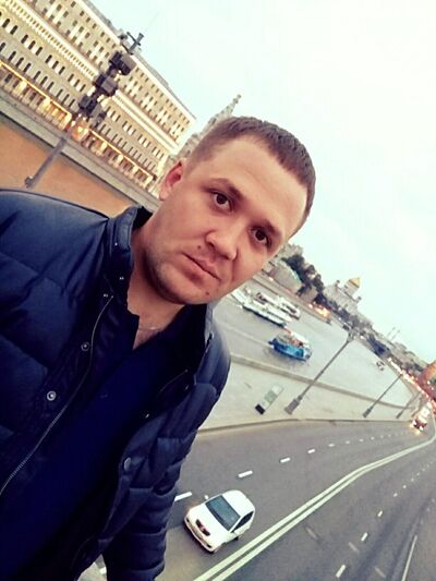  -,   , 35 ,   ,   , c 