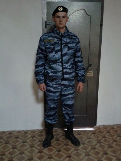  ,   , 32 ,     , c , 
