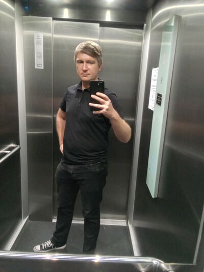  ?,   Kirill, 37 ,   ,   