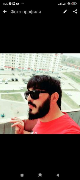 ,   Orxan, 36 ,   ,   
