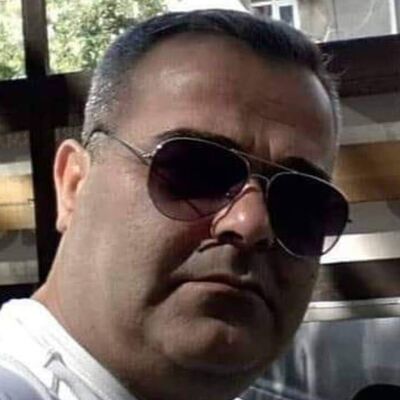  ,   Rasad, 47 ,   ,   