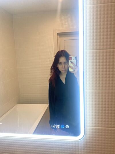   ,   , 20 ,   ,   , c 