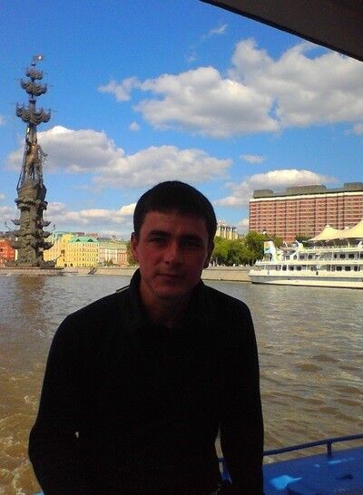  ,   , 35 ,   