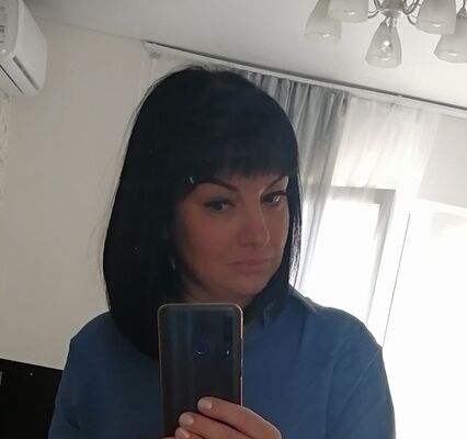  ,   , 46 ,     , c , 