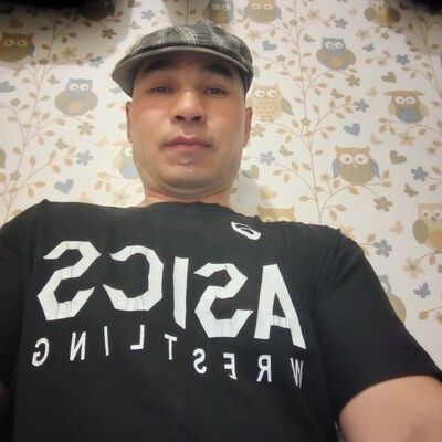  ,   , 37 ,   ,   