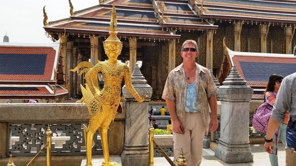  ,   Taraznorkin, 47 ,   c 