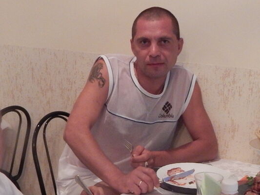  ,   , 47 ,   