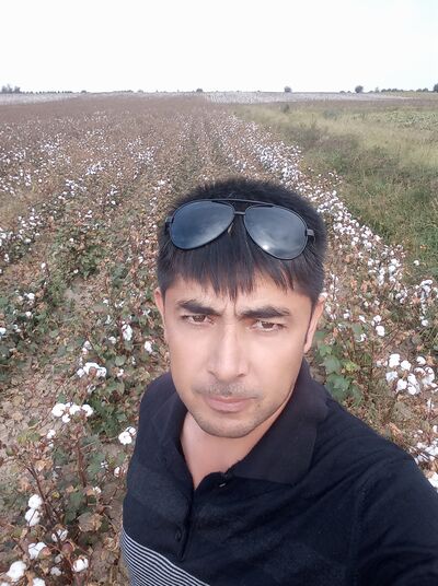  ,   Rustam, 42 ,   ,   
