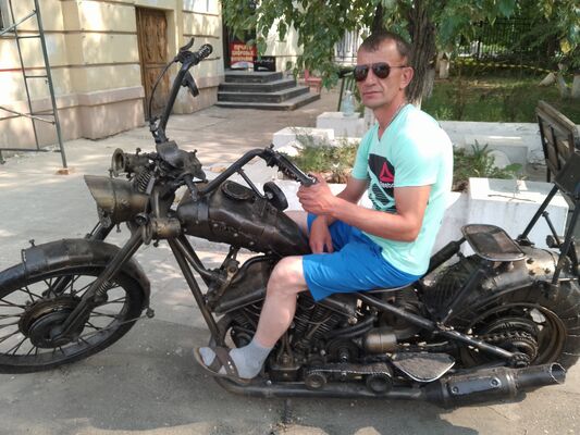  ,   Anatolia, 37 ,   c 