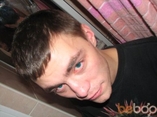  ,   Yan4uk, 40 ,   ,   , c 